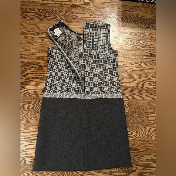 ‘S MaxMara Dress - Picture 7 of 13